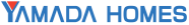 YAMADA HOMES