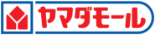 ヤマダモール