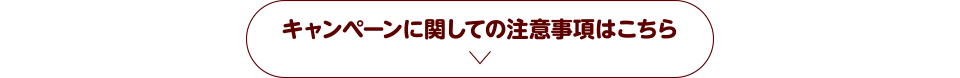 キャンペーンに関しての注意事項はこちら