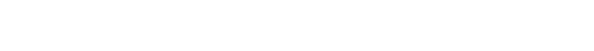 対象施設で年間30万円（税込）以上のお買物で「三井ショッピングパーク スペシャルメンバー」に