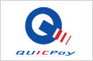 QUICPayイメージ