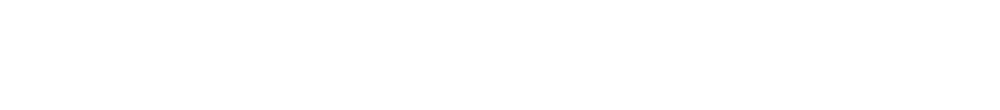 ＼今なら／オープン記念でお得な特典盛りだくさん！