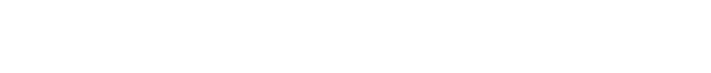 ららテラス HARUMI FLAG以外の施設でも特典が受けられる