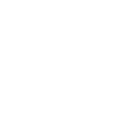 永久不滅ポイント