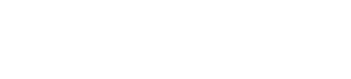 今なら、オープン記念でお得な特典盛りだくさん！