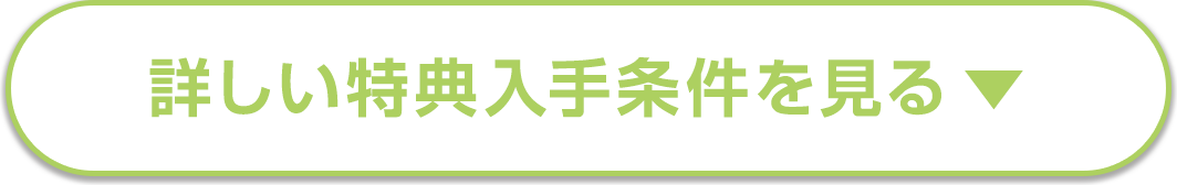 詳しい特典入手条件を見る