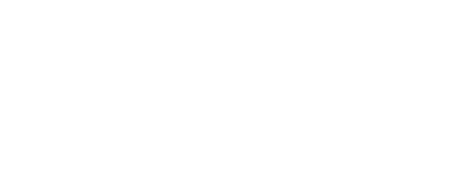 三井アウトレットパーク マリンピア神戸でのお買物にはこれ一枚!