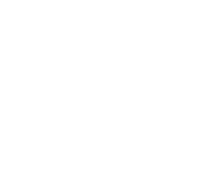 三井アウトレットパーク マリンピア神戸でのお買物にはこれ一枚!