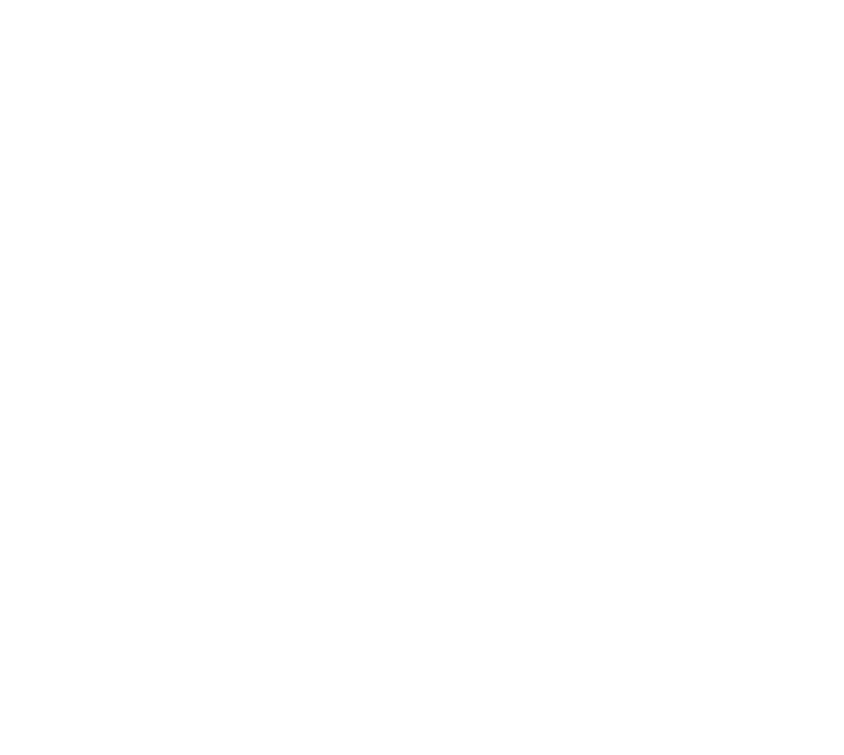 三井アウトレットパーク 岡崎でのお買物にはこれ一枚!