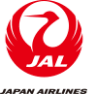 JAL