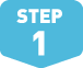STEP1