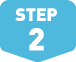 STEP2