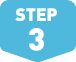 STEP3