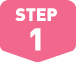 STEP1