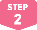 STEP2