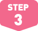 STEP3