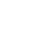 矢印