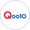 Qoo10