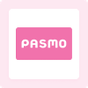 PASMO