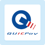 QUICPay