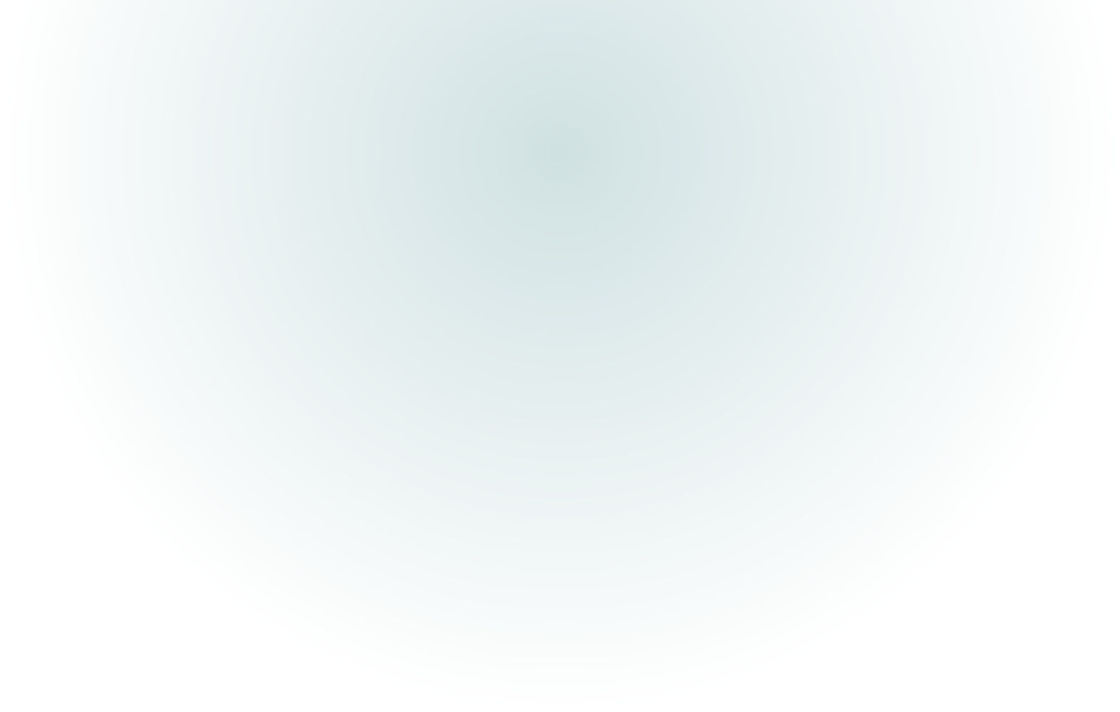 Jo1 Likeme By Saison Card クレジットカードは永久不滅ポイントのセゾンカード