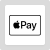 Apple Pay