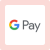 Google Pay