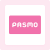 PASMO