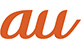 au