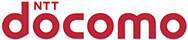 docomo