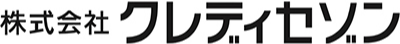 株式会社クレディセゾン