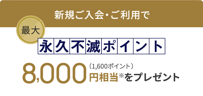 セゾンゴールド・アメリカン・エキスプレス®・カード