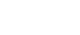 example