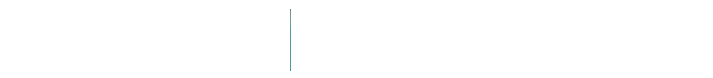 融資サービスのご案内