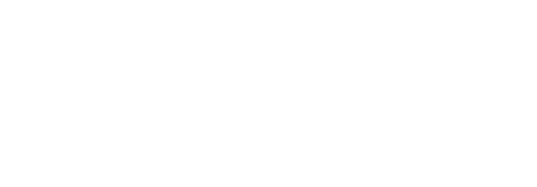 融資サービスのご案内