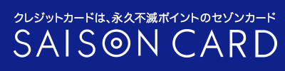 SeisonCard logo