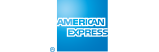 AMEX