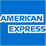 AMERICAN EXPRESS