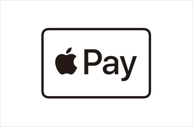 Apple Pay