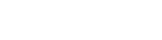 注意事項