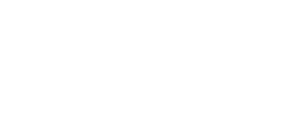 三井ショッピングパーク ららテラス北綾瀬でのお買物にはこれ一枚！