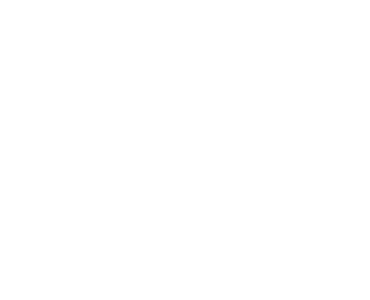 三井ショッピングパーク ららテラス北綾瀬でのお買物にはこれ一枚！