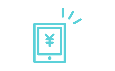 エス ネット アンサー エポス Net クレジットカードはエポスカード Amp Petmd Com