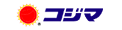 コジマ