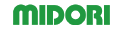 MIDORI