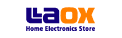 LAOX