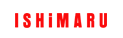 ISHIMARU