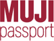 MUJI passport