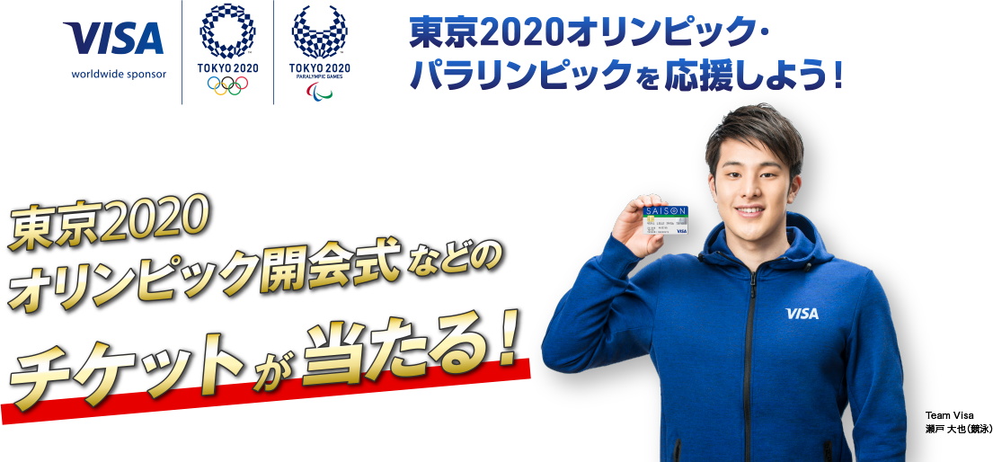 本日、抽選ハガキを発送しました。 抽選番号は宛名の下に記載