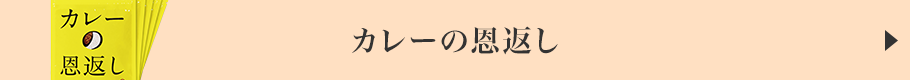 カレーの恩返し